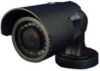 VDT bullet Camera